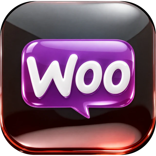 WooCommerce