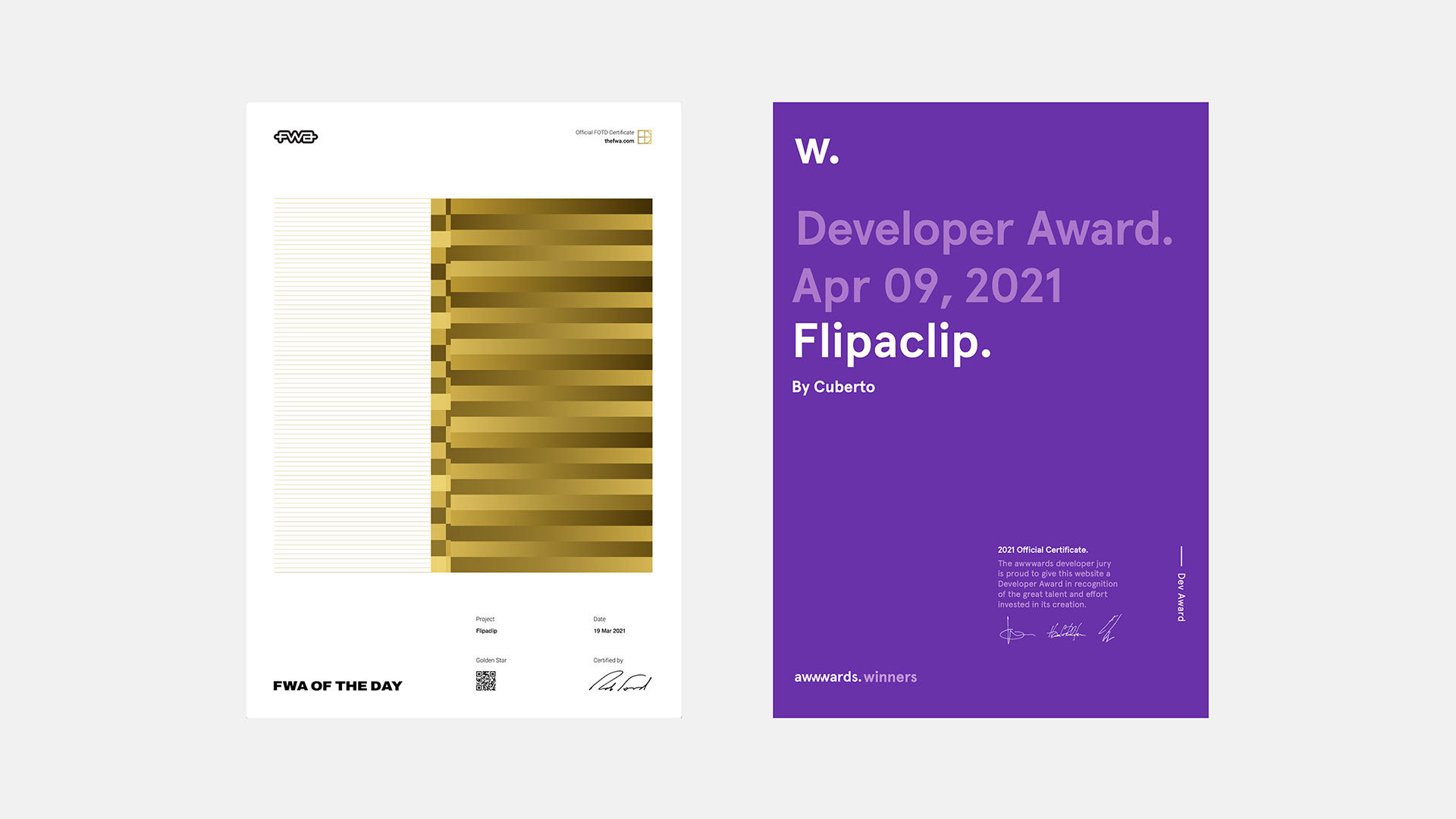 My Luxi Health mobile product view